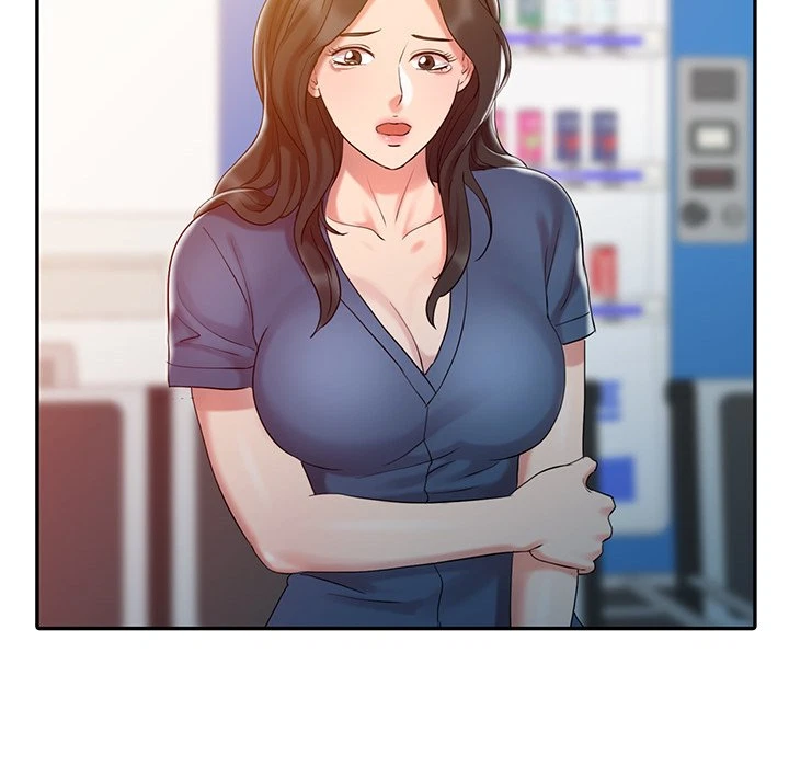 Chapter 6, page 23
