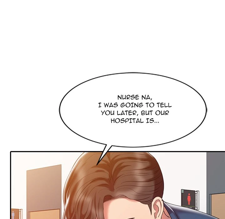 Chapter 6, page 24