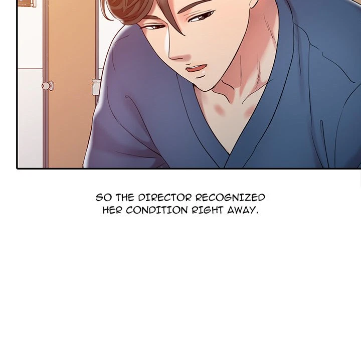 Chapter 6, page 25