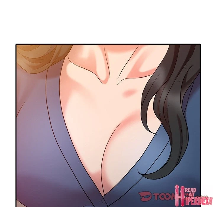 Chapter 6, page 26