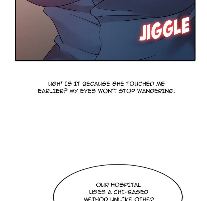 Chapter 6, page 27