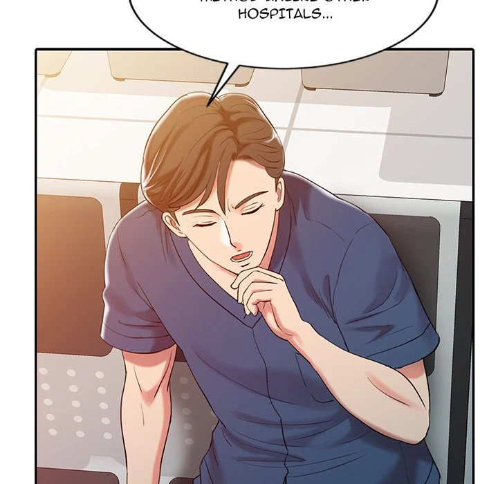 Chapter 6, page 28