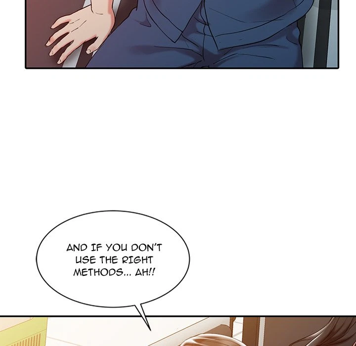Chapter 6, page 29