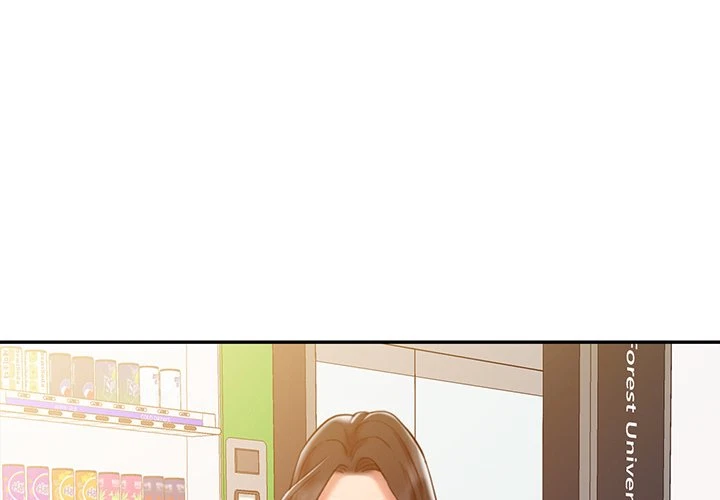 Chapter 6, page 3