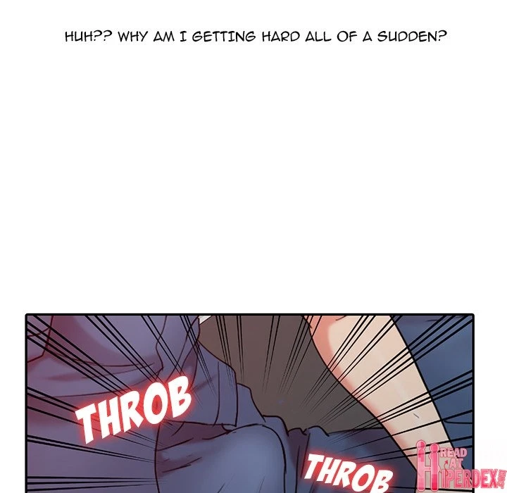 Chapter 6, page 31