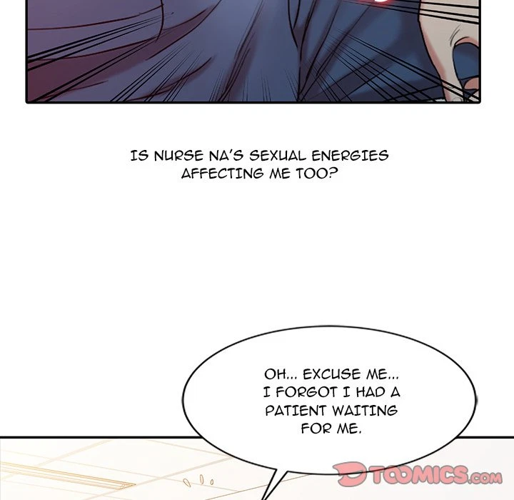 Chapter 6, page 32