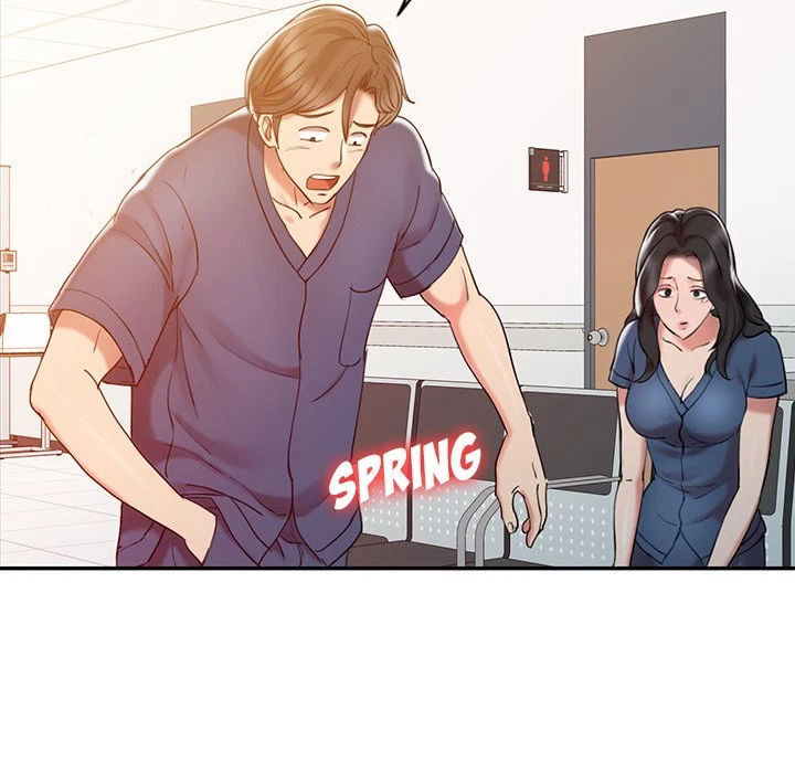 Chapter 6, page 33
