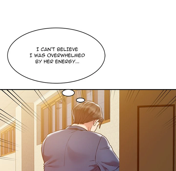 Chapter 6, page 34