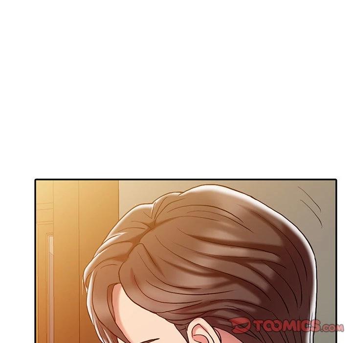 Chapter 6, page 38