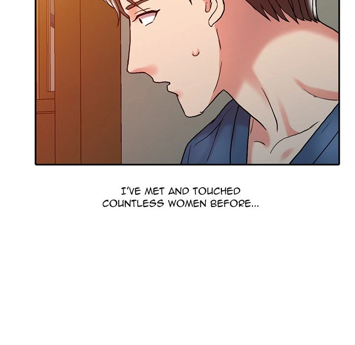 Chapter 6, page 39