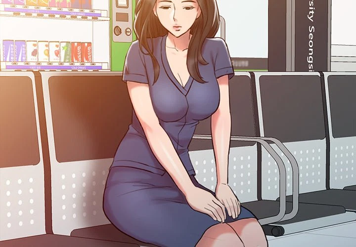 Chapter 6, page 4