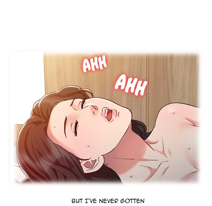 Chapter 6, page 40