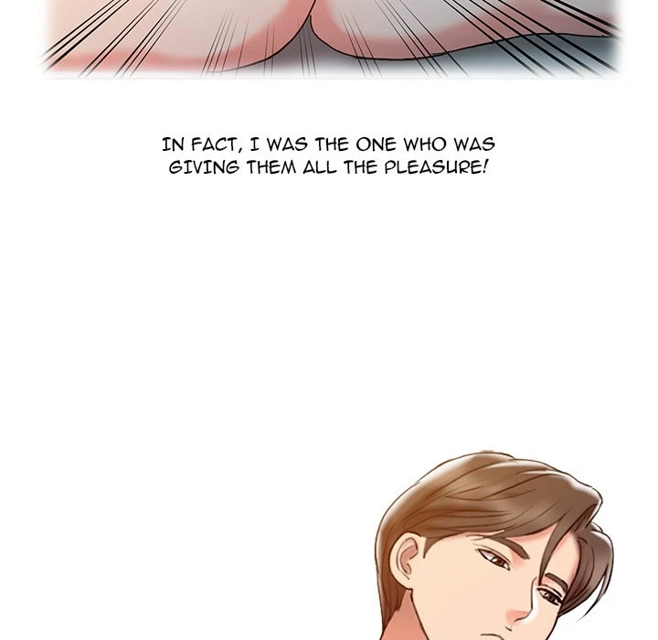 Chapter 6, page 42