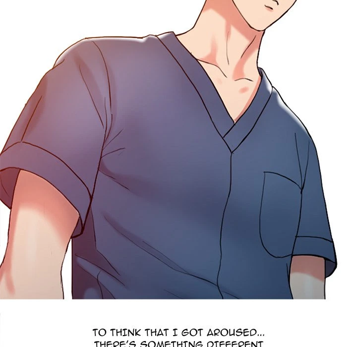 Chapter 6, page 43