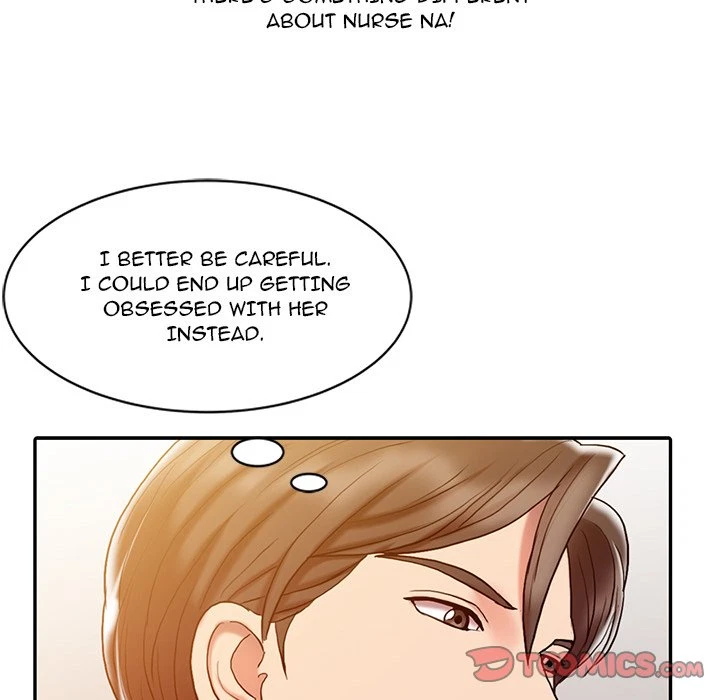 Chapter 6, page 44