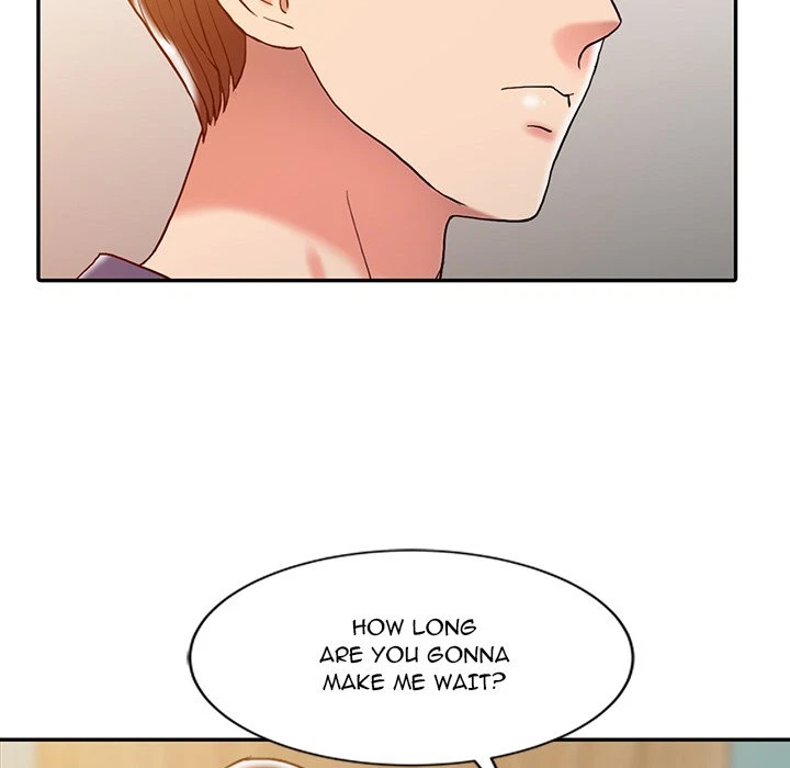 Chapter 6, page 45