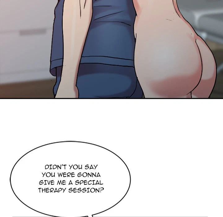 Chapter 6, page 47