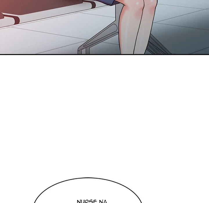 Chapter 6, page 5