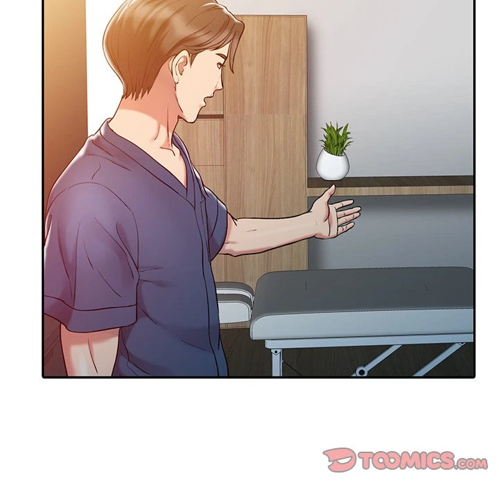 Chapter 6, page 50