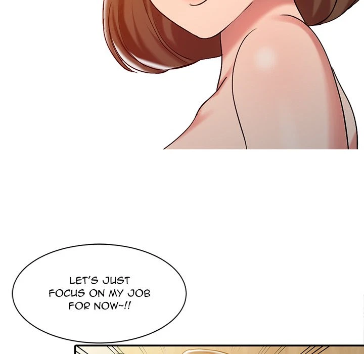 Chapter 6, page 52