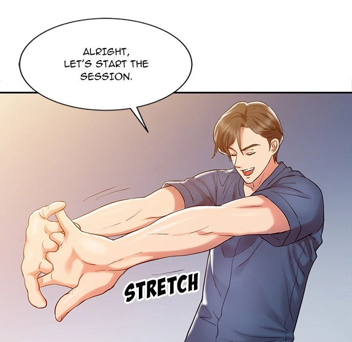 Chapter 6, page 54