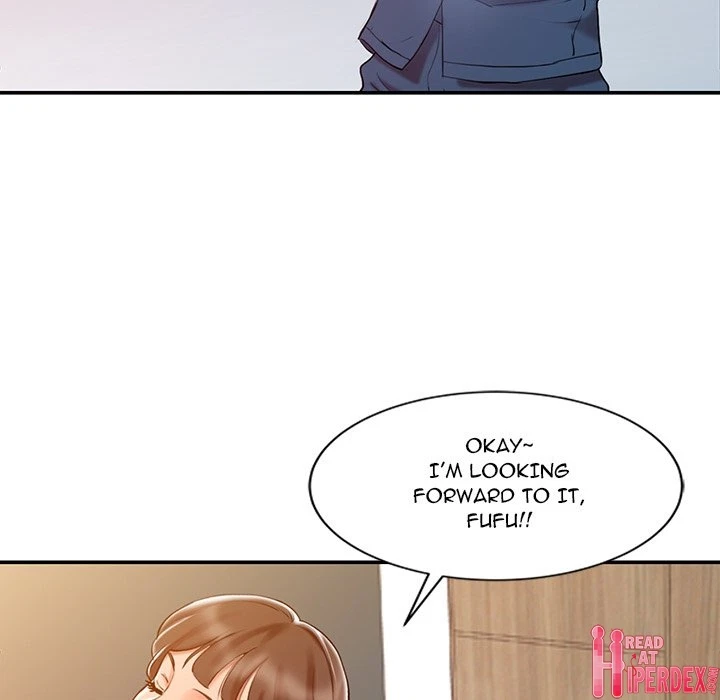 Chapter 6, page 55