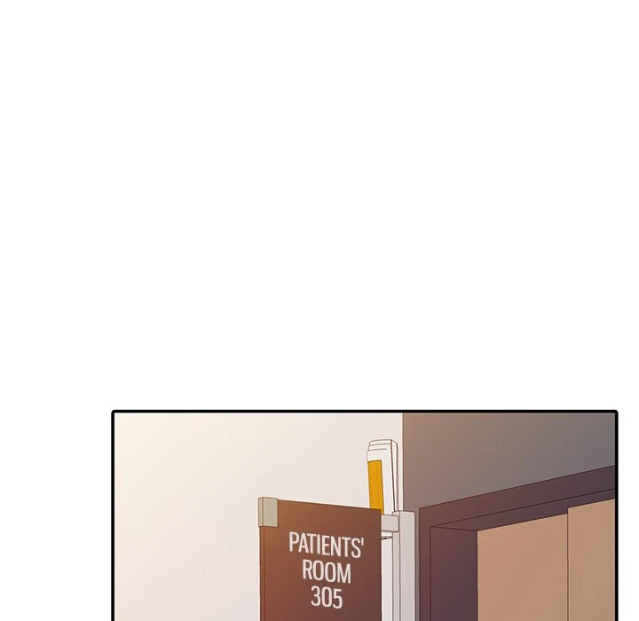 Chapter 6, page 59