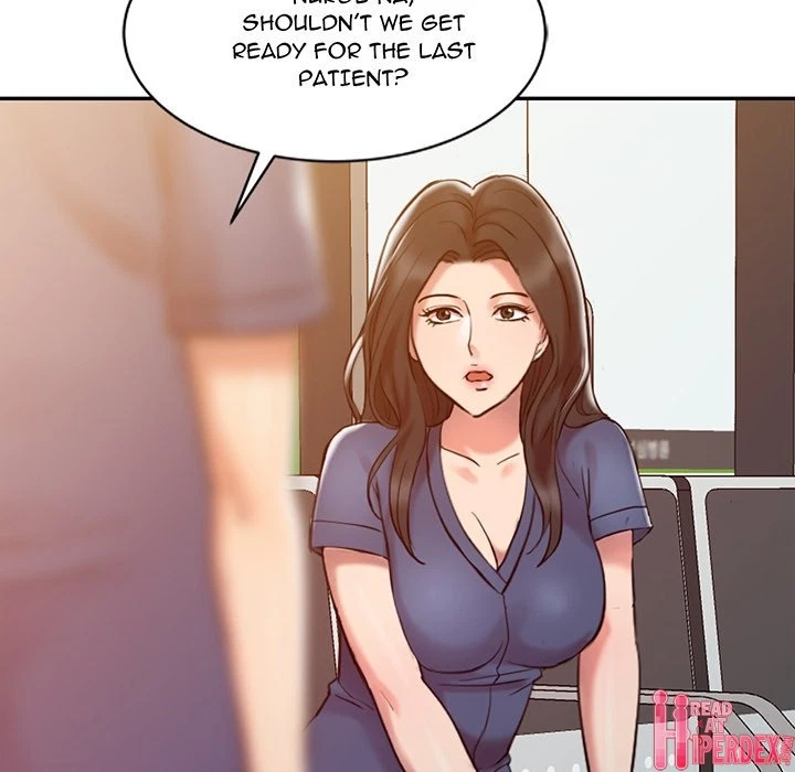 Chapter 6, page 6