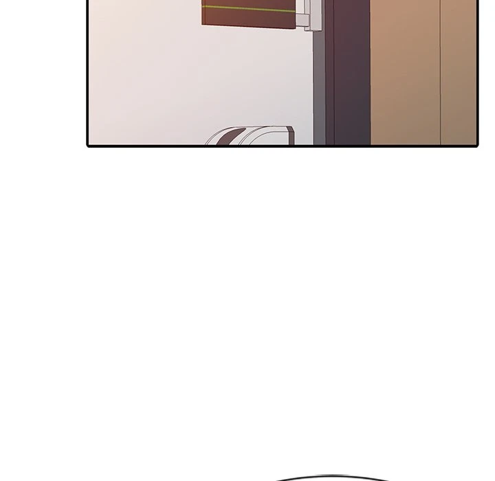 Chapter 6, page 60