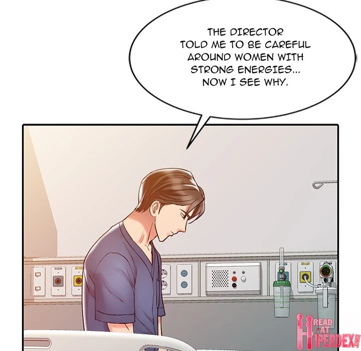 Chapter 6, page 61