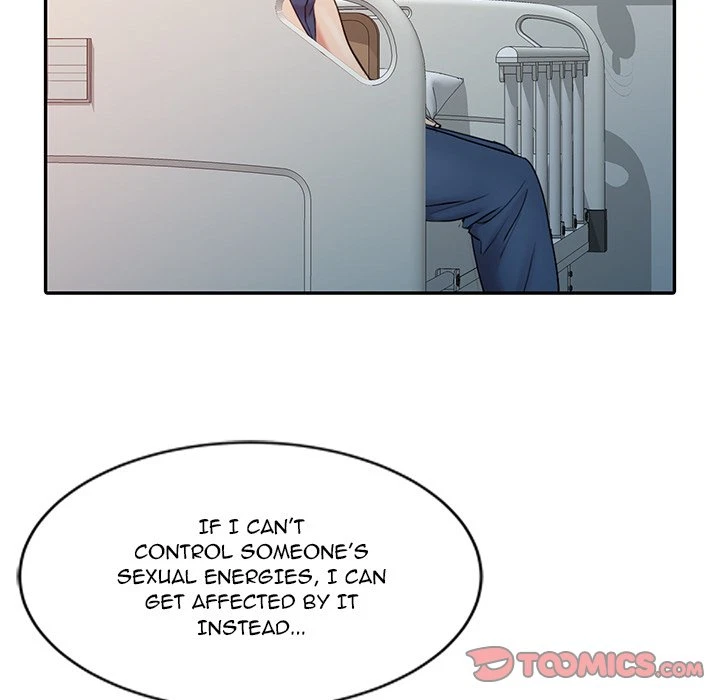 Chapter 6, page 62