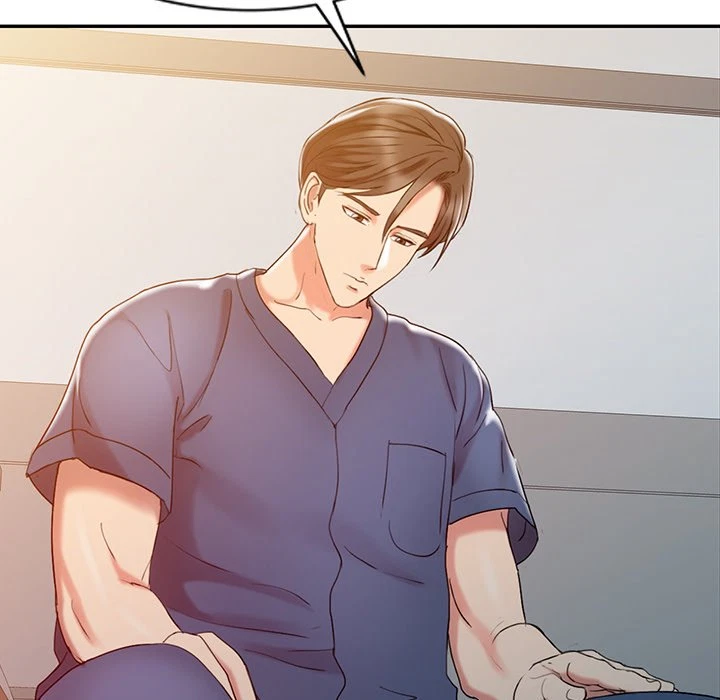 Chapter 6, page 63