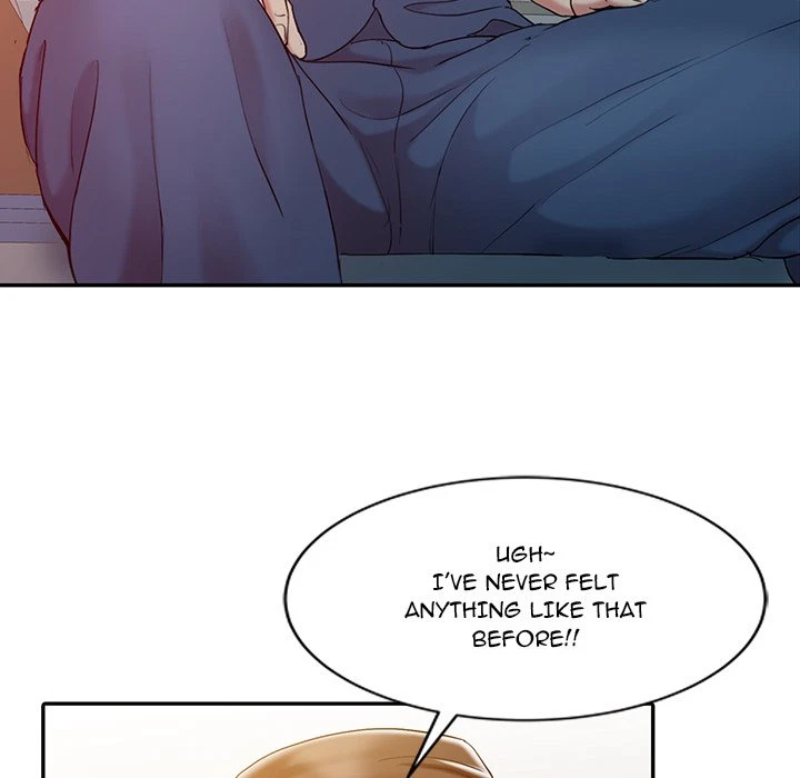 Chapter 6, page 64