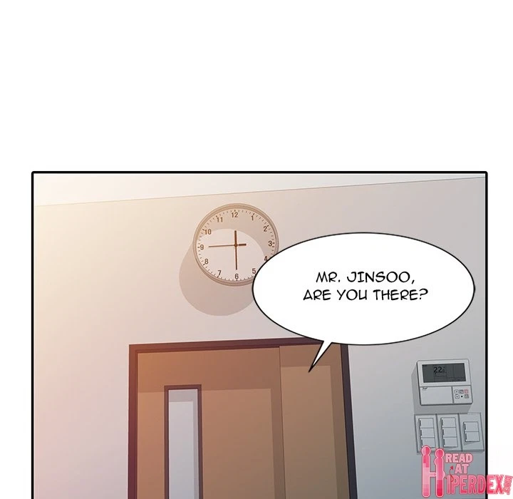 Chapter 6, page 66