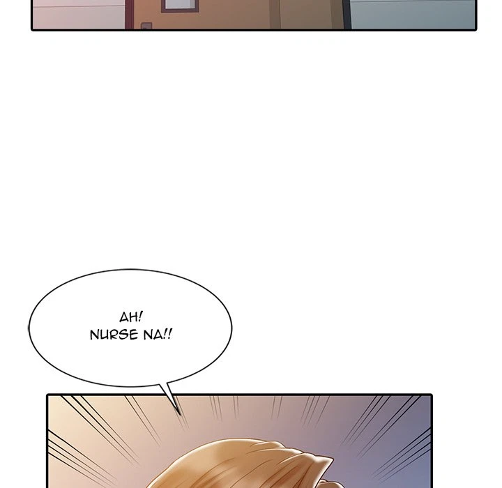 Chapter 6, page 67