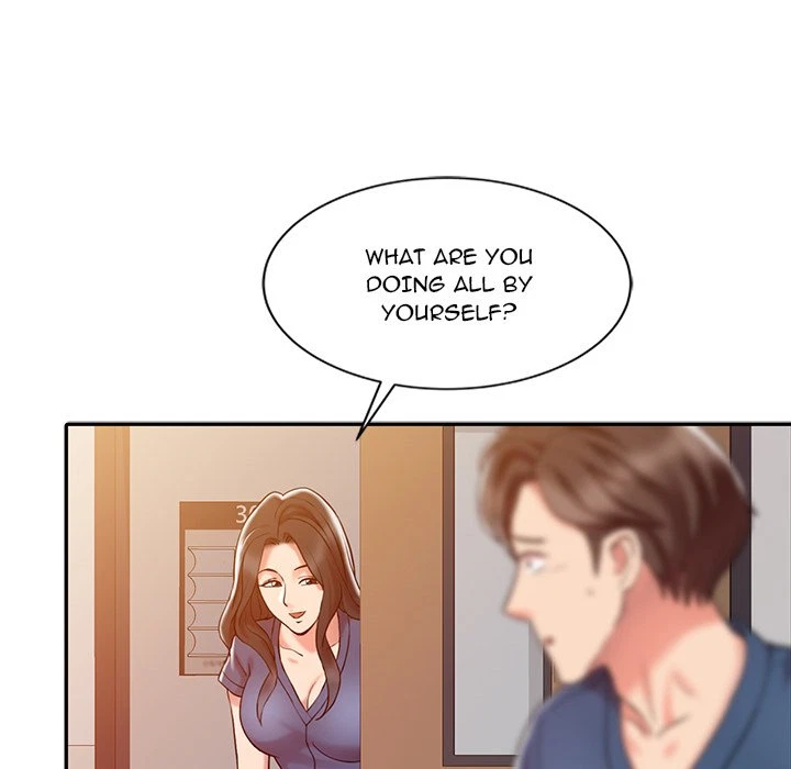 Chapter 6, page 69