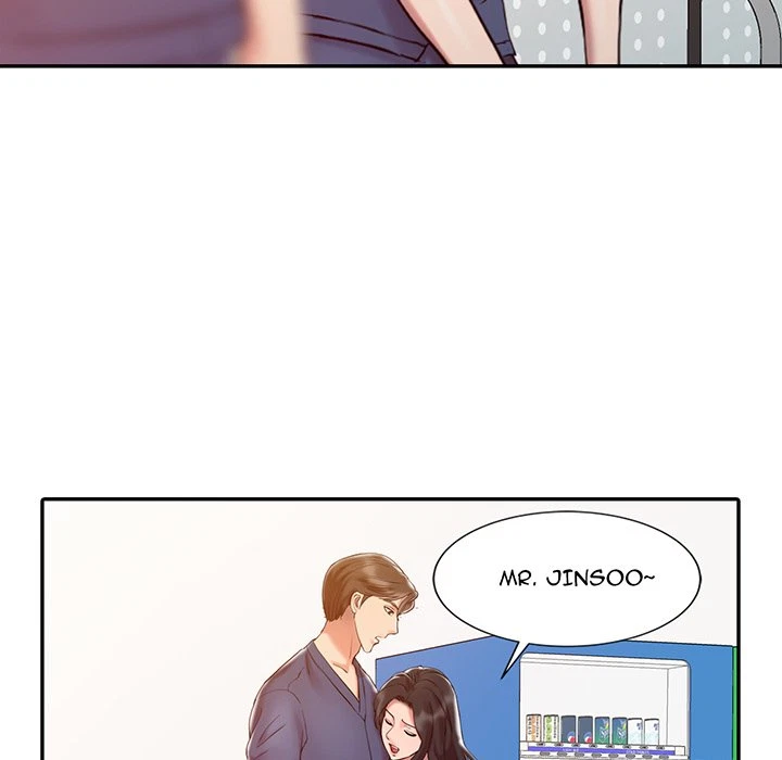 Chapter 6, page 7
