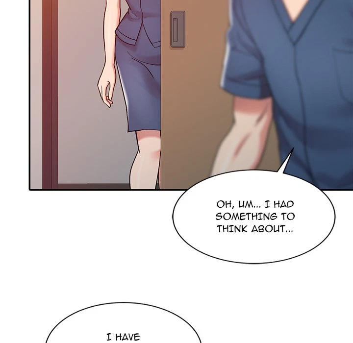 Chapter 6, page 70