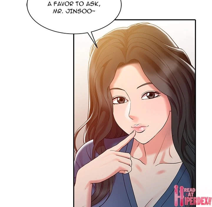 Chapter 6, page 71