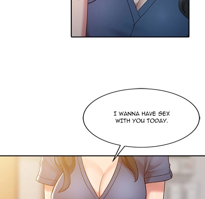 Chapter 6, page 72