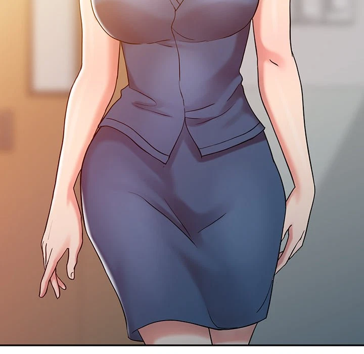 Chapter 6, page 73