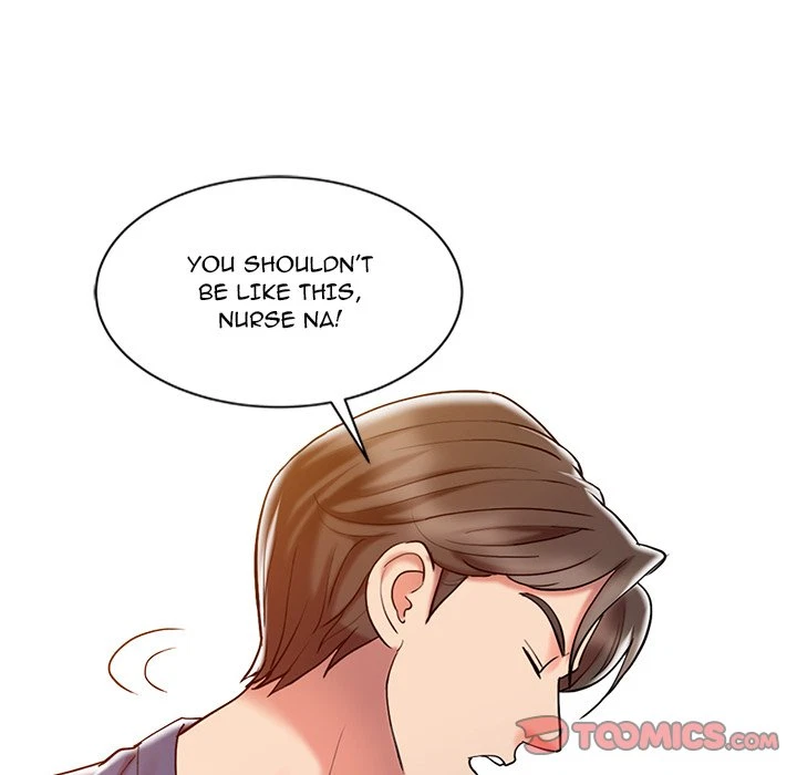 Chapter 6, page 74