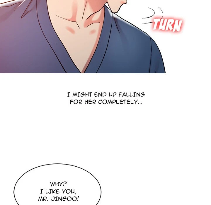 Chapter 6, page 75
