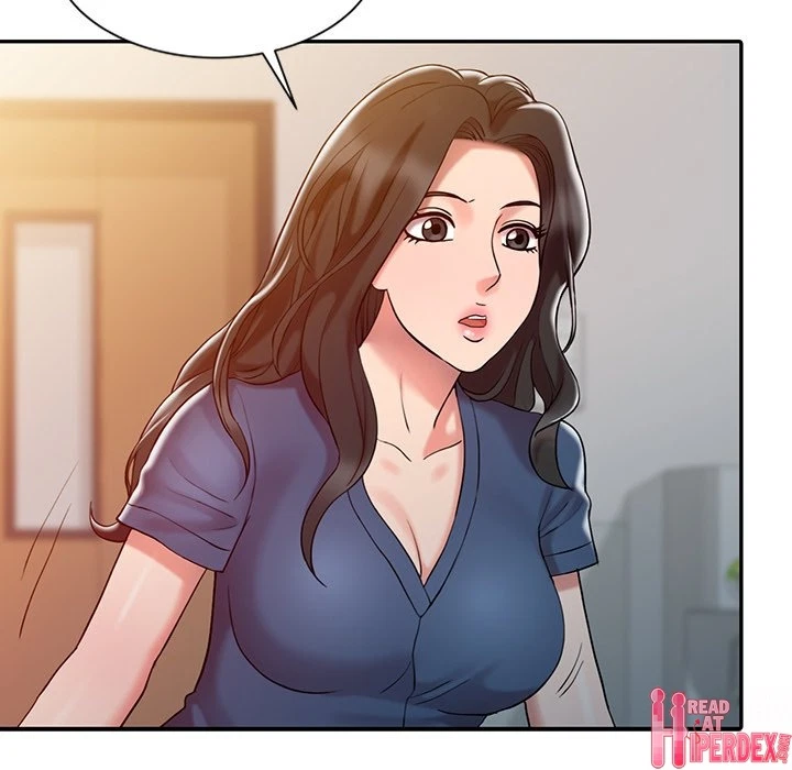 Chapter 6, page 76
