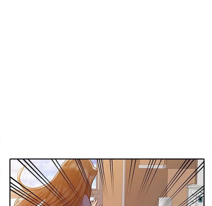 Chapter 6, page 77