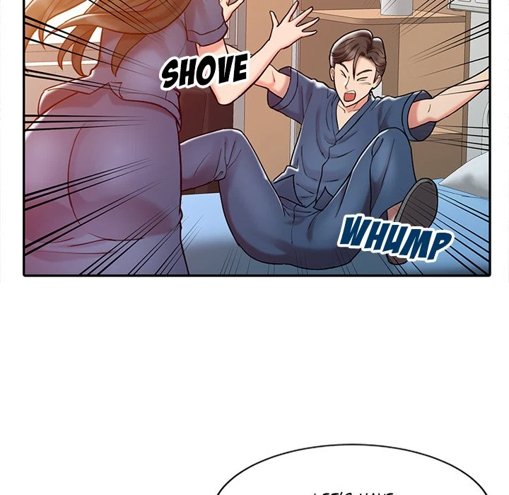 Chapter 6, page 78