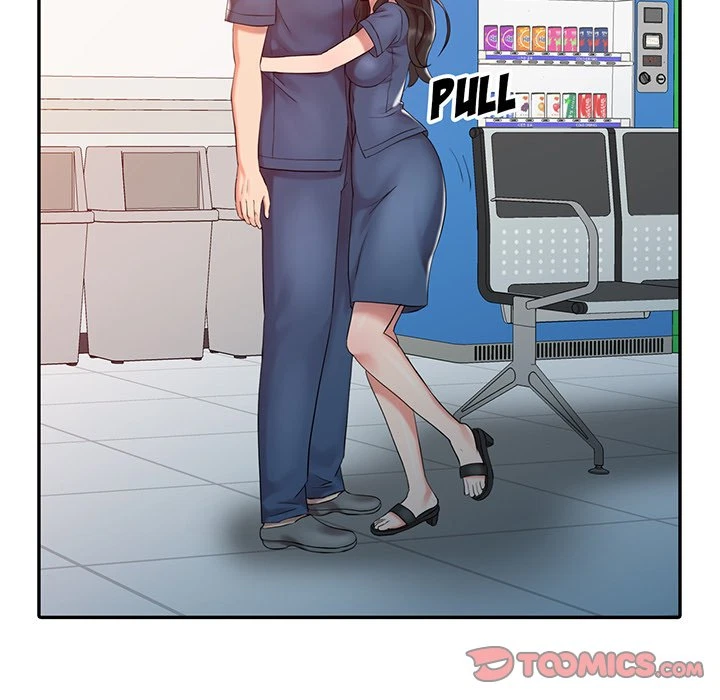 Chapter 6, page 8