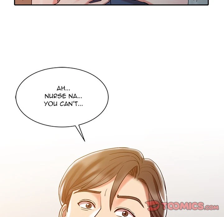 Chapter 6, page 80