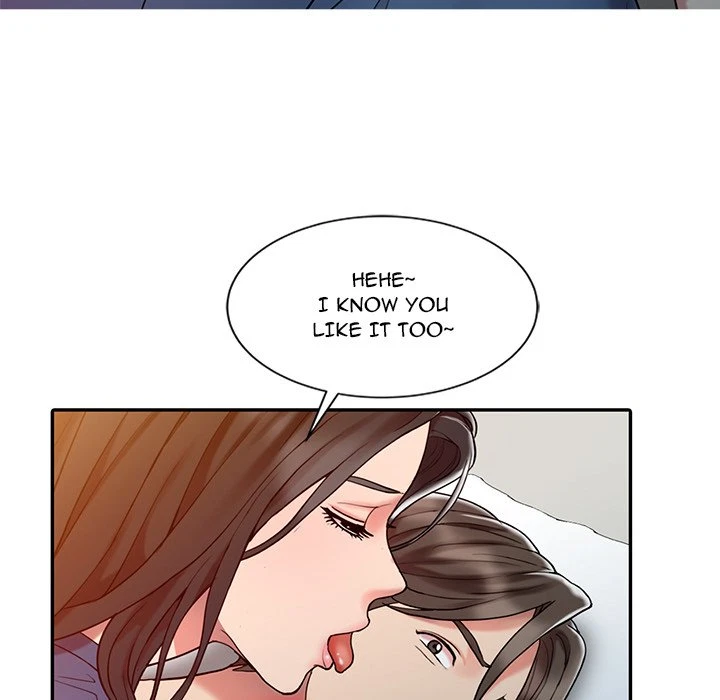 Chapter 6, page 82