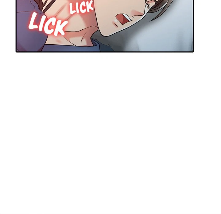 Chapter 6, page 83